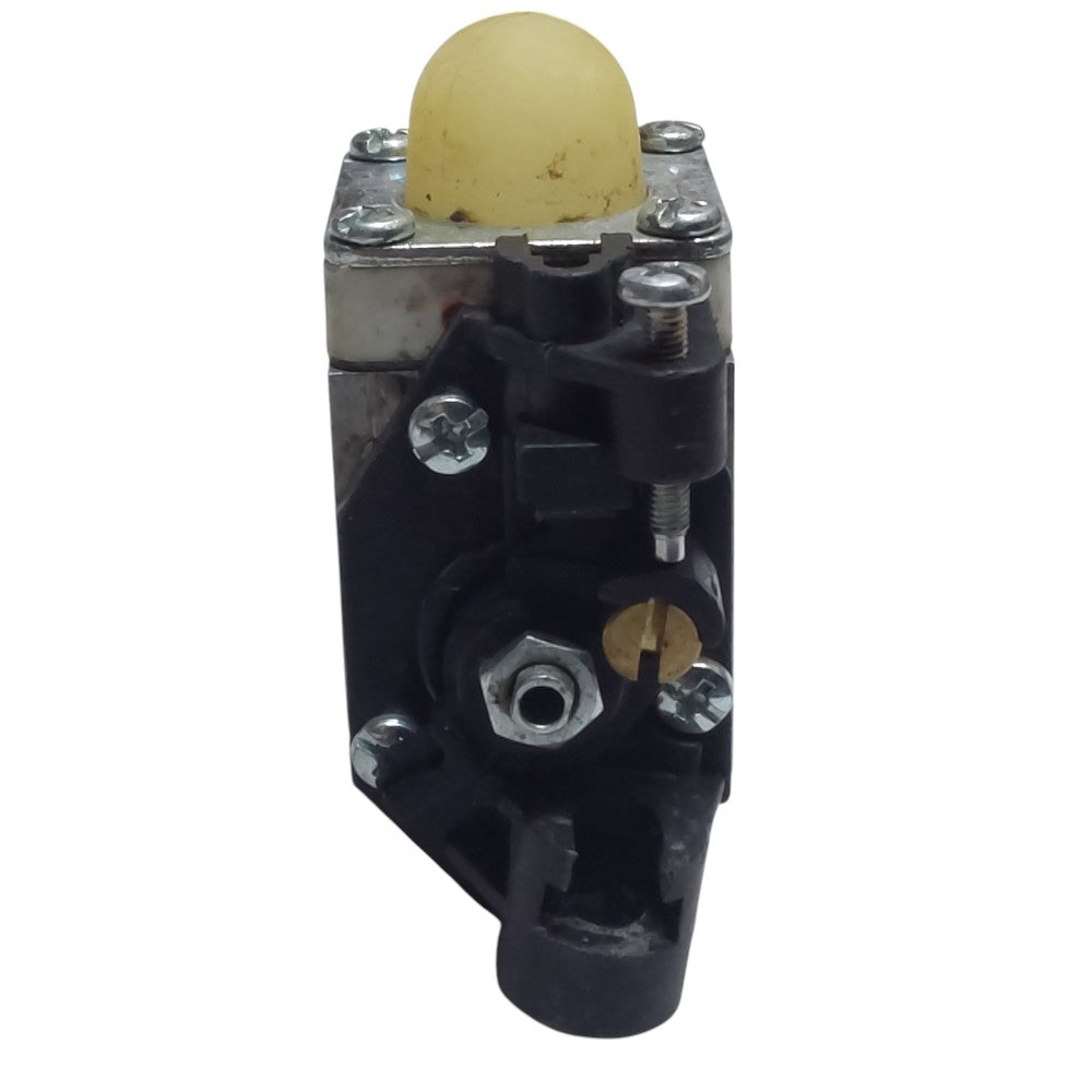 Proven Part Carburetor For Tanaka Fits TCH22EA2, RB-HK1