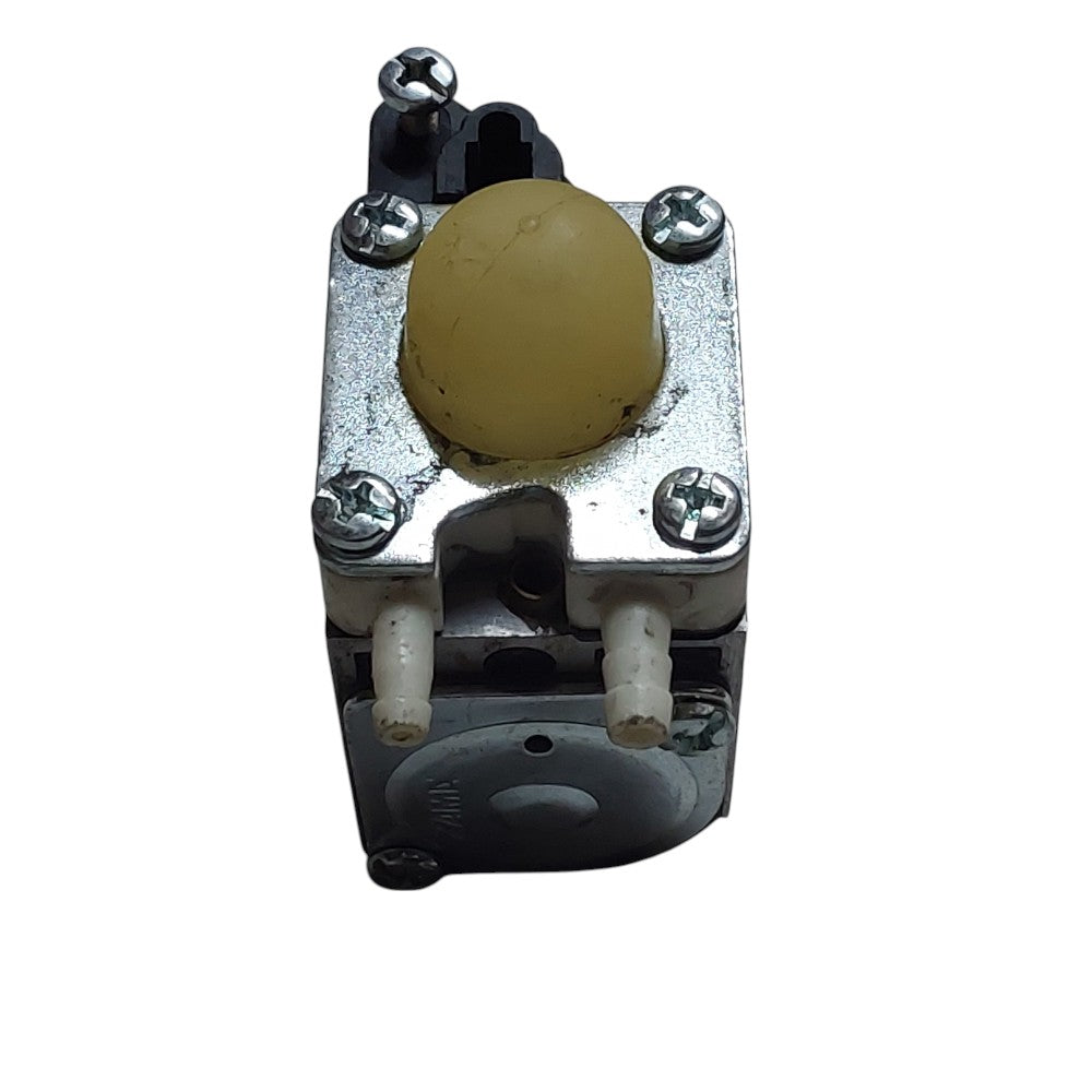 Proven Part Carburetor For Tanaka Fits TCH22EA2, RB-HK1