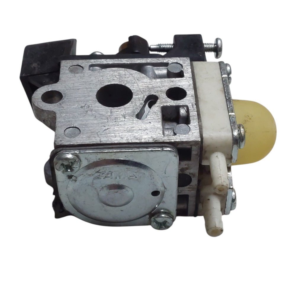 Proven Part Carburetor For Tanaka Fits TCH22EA2, RB-HK1