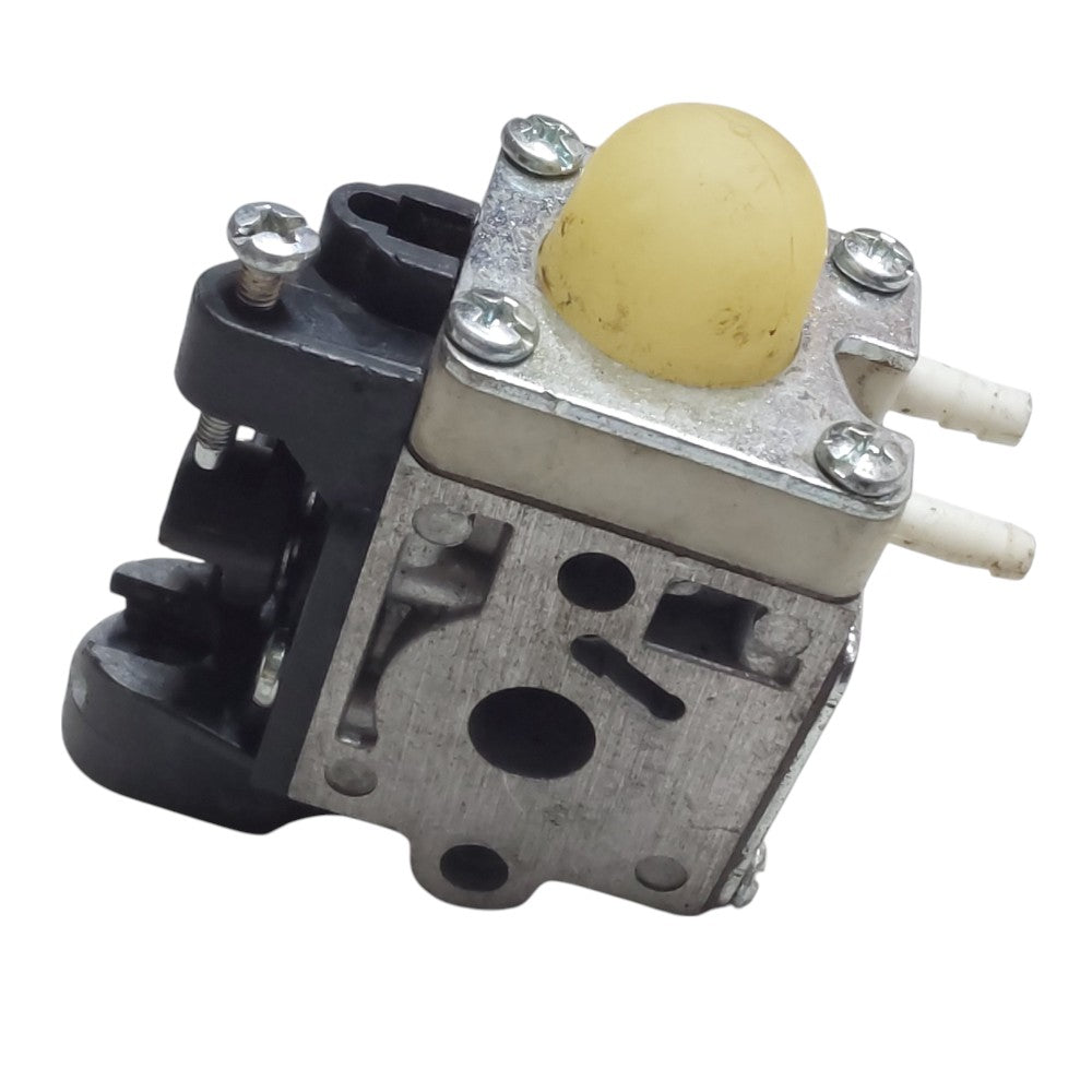 Proven Part Carburetor For Tanaka Fits TCH22EA2, RB-HK1