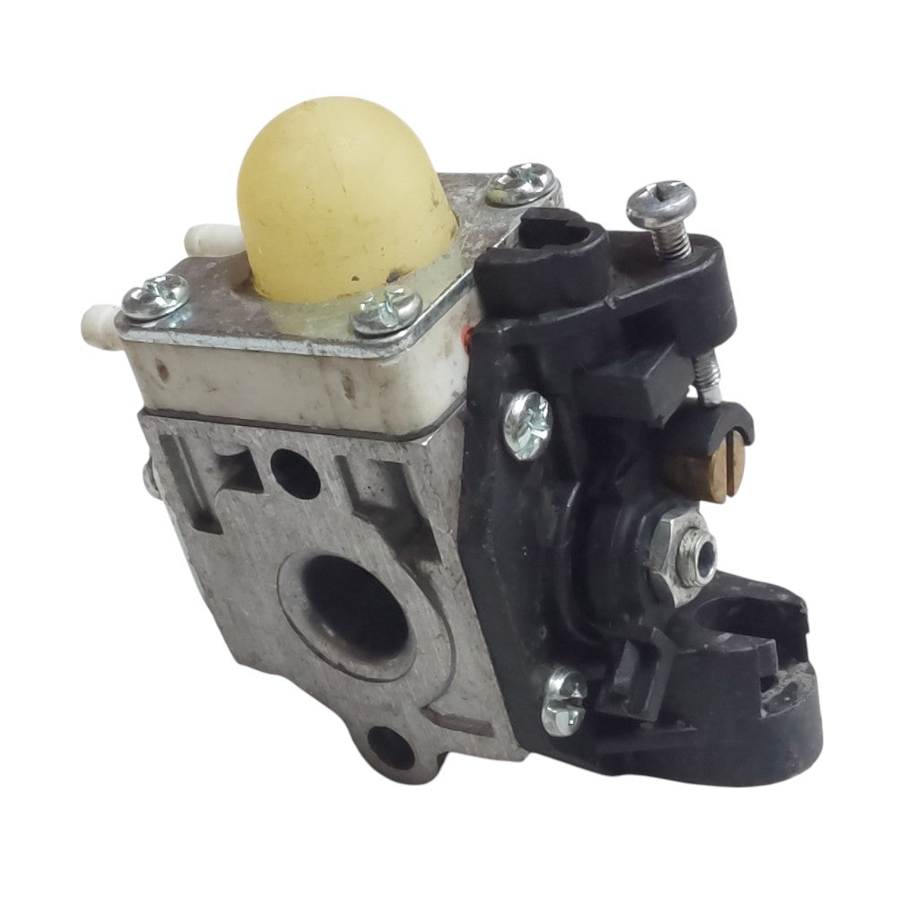 Proven Part Carburetor For Tanaka Fits TCH22EA2, RB-HK1