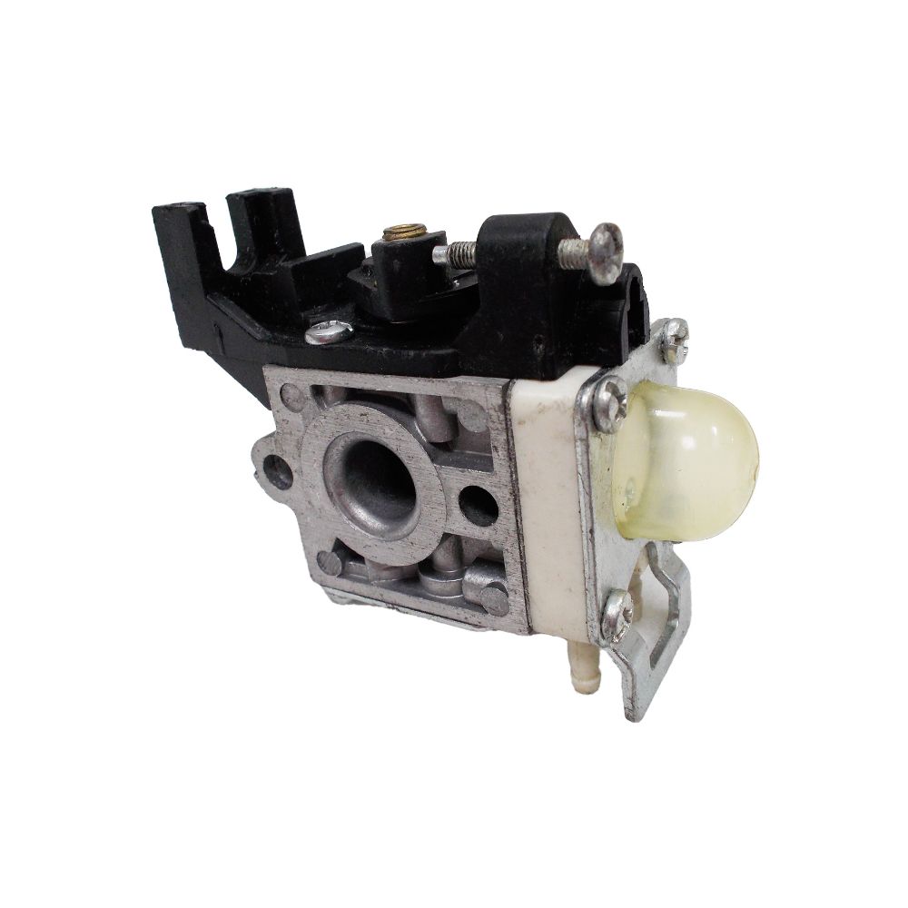 Proven Part Carburetor Fits Zama RBK93 Echo A021001690