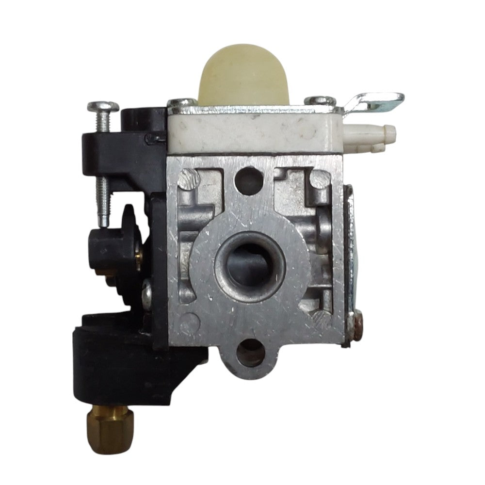 Proven Part Carburetor For Echo Fits 12520013123, A021001690, A021001691, RB-K107