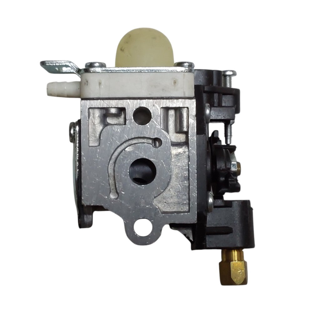 Proven Part Carburetor For Echo Fits 12520013123, A021001690, A021001691, RB-K107
