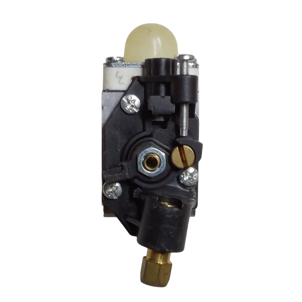 Proven Part Carburetor For Echo Fits 12520013123, A021001690, A021001691, RB-K107