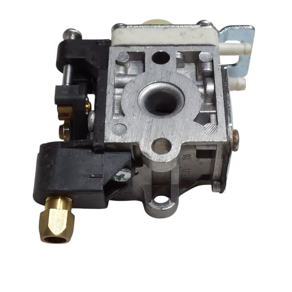 Proven Part Carburetor For Echo Fits 12520013123, A021001690, A021001691, RB-K107