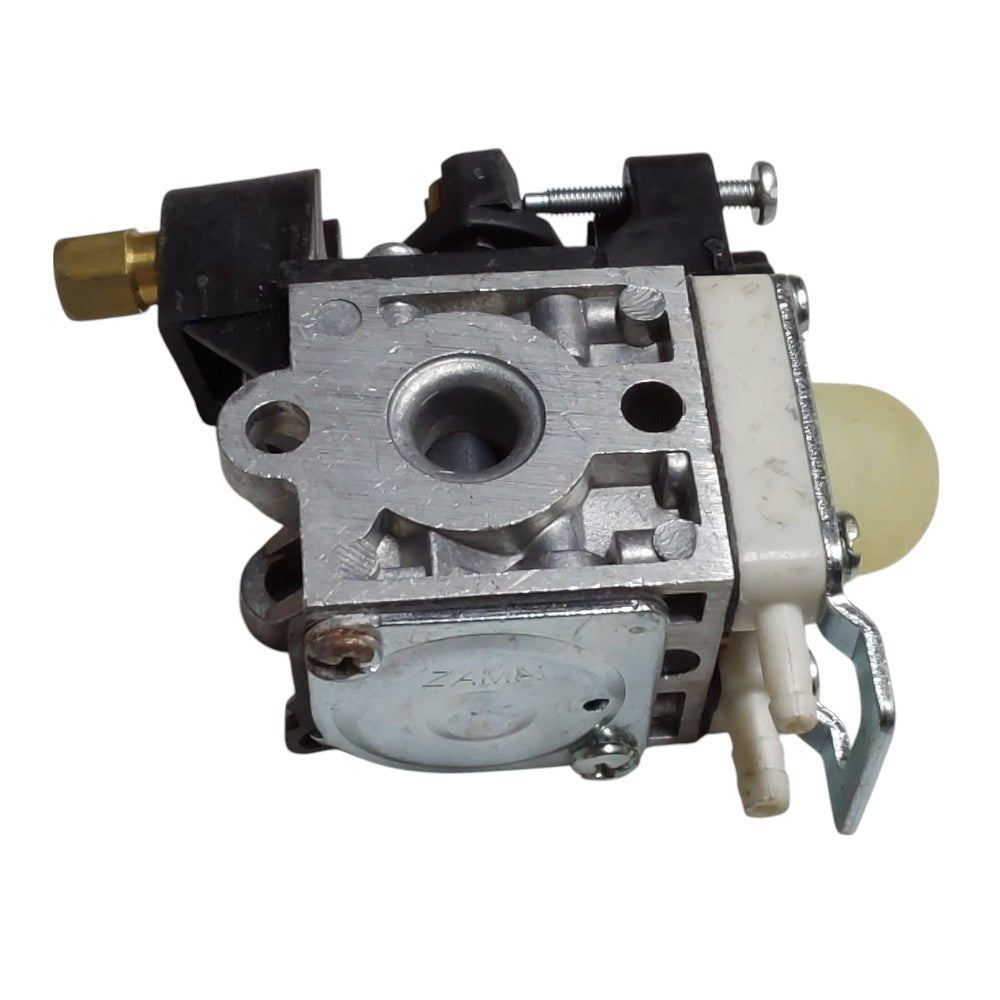 Proven Part Carburetor For Echo Fits 12520013123, A021001690, A021001691, RB-K107