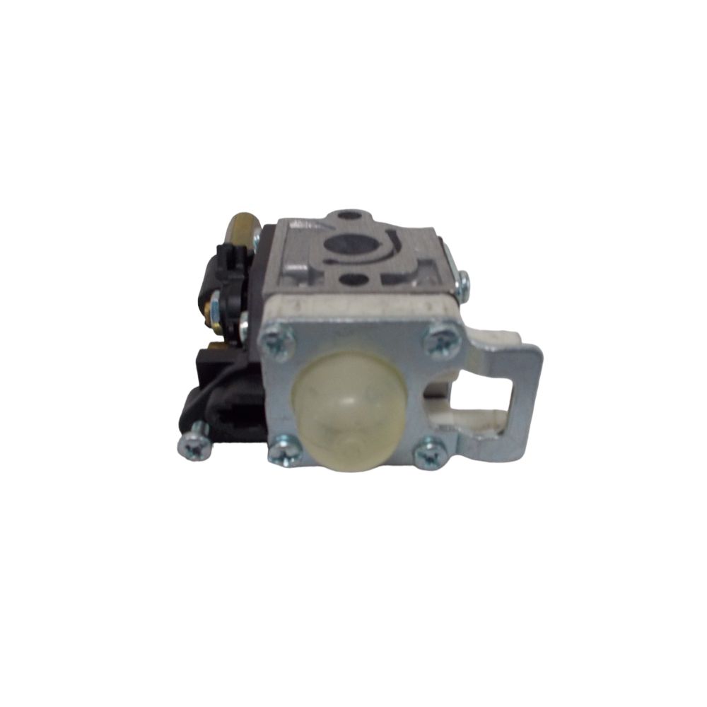 Carburador de pieza probada compatible con Echo A021003831 compatible con Echo Hca-266, Pas-266, Pe-266, Pe-266S, Ppt-266