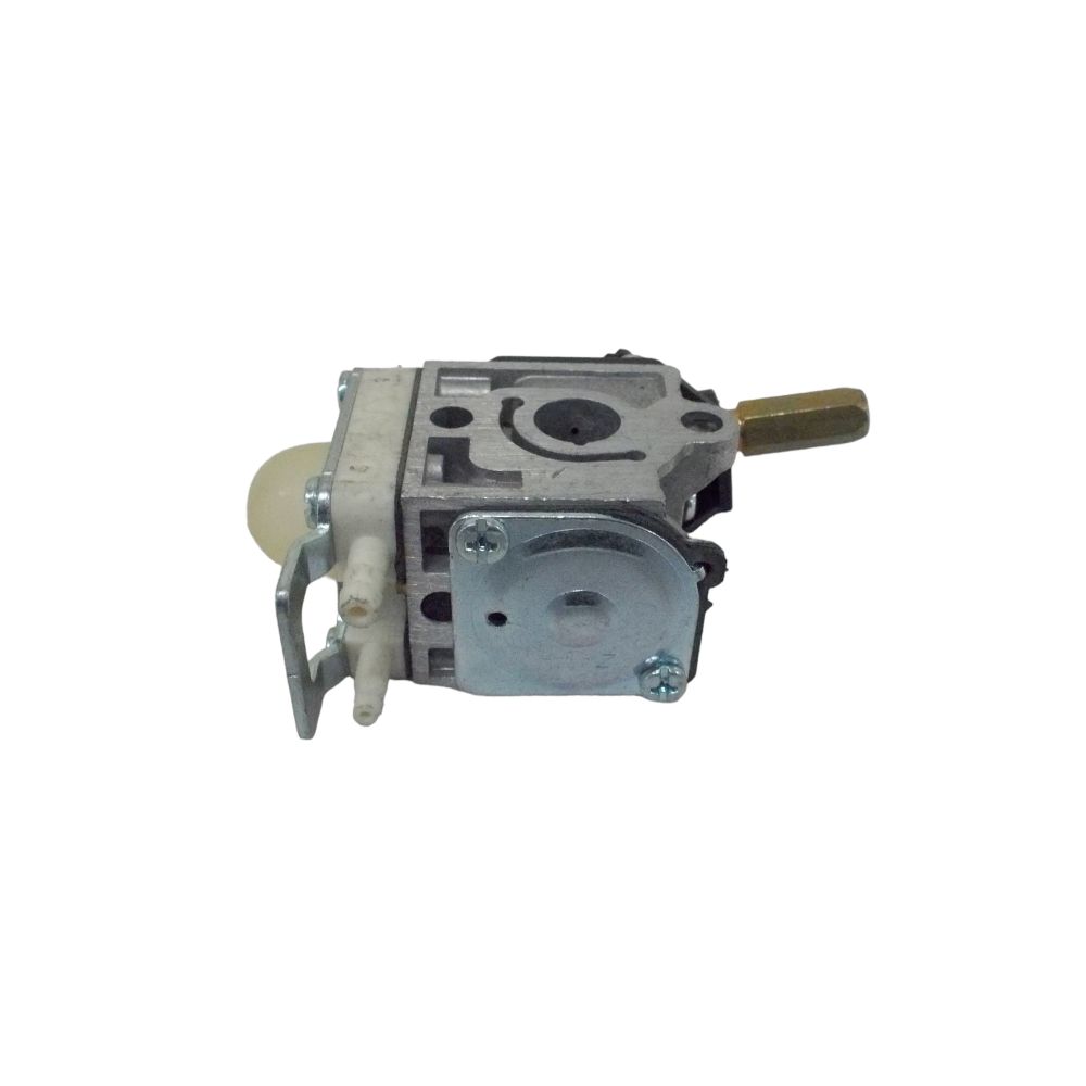 Carburador de pieza probada compatible con Echo A021003831 compatible con Echo Hca-266, Pas-266, Pe-266, Pe-266S, Ppt-266