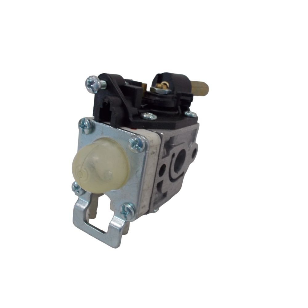 Carburador de pieza probada compatible con Echo A021003831 compatible con Echo Hca-266, Pas-266, Pe-266, Pe-266S, Ppt-266