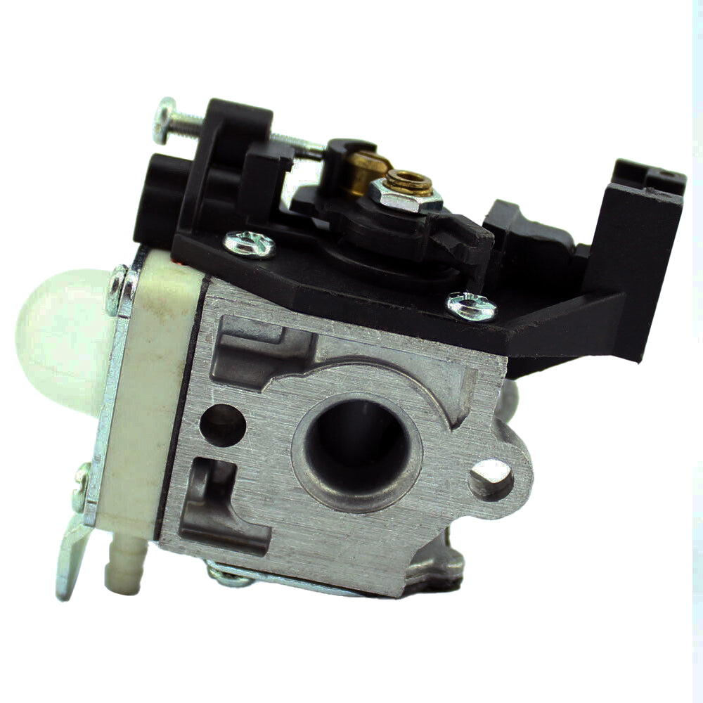 Proven Part Carburetor For Echo Fits HC2020, HC2420, HC3020, A021004031