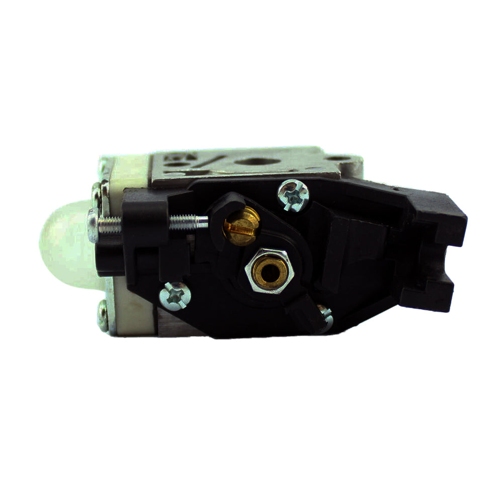 Proven Part Carburetor For Echo Fits HC2020, HC2420, HC3020, A021004031