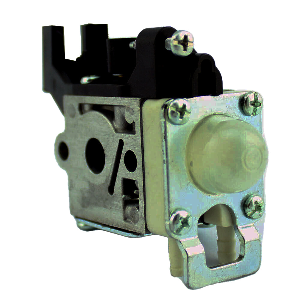 Proven Part Carburetor For Echo Fits HC2020, HC2420, HC3020, A021004031