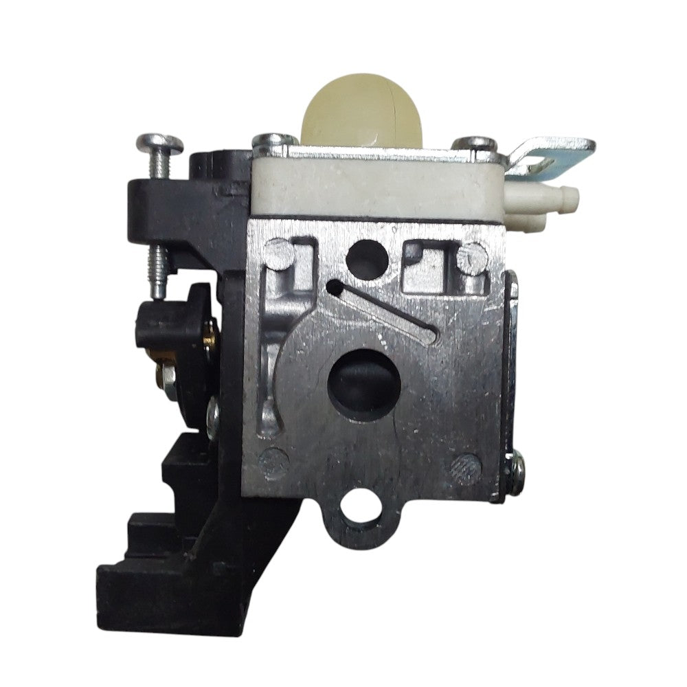Proven Part Carburetor For Echo Fits HC-2420, HC-3020, HCS-3020 A021004231