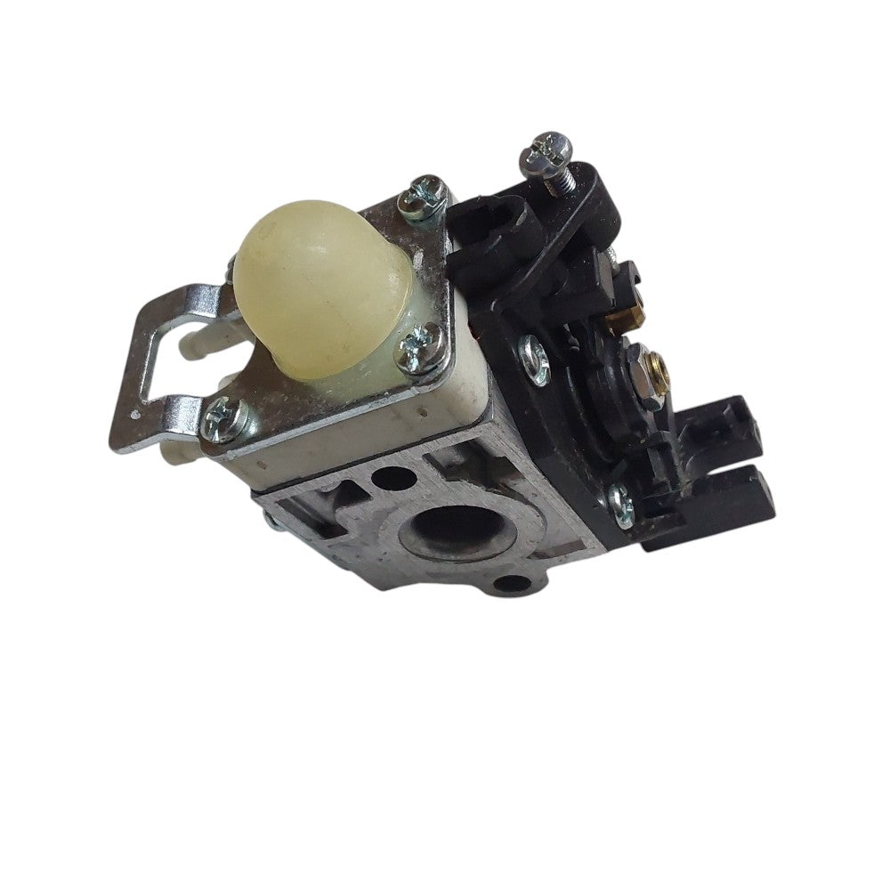 Proven Part Carburetor For Echo Fits HC-2420, HC-3020, HCS-3020 A021004231