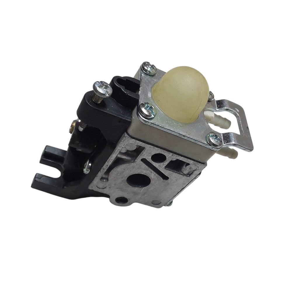 Proven Part Carburetor For Echo Fits HC-2420, HC-3020, HCS-3020 A021004231