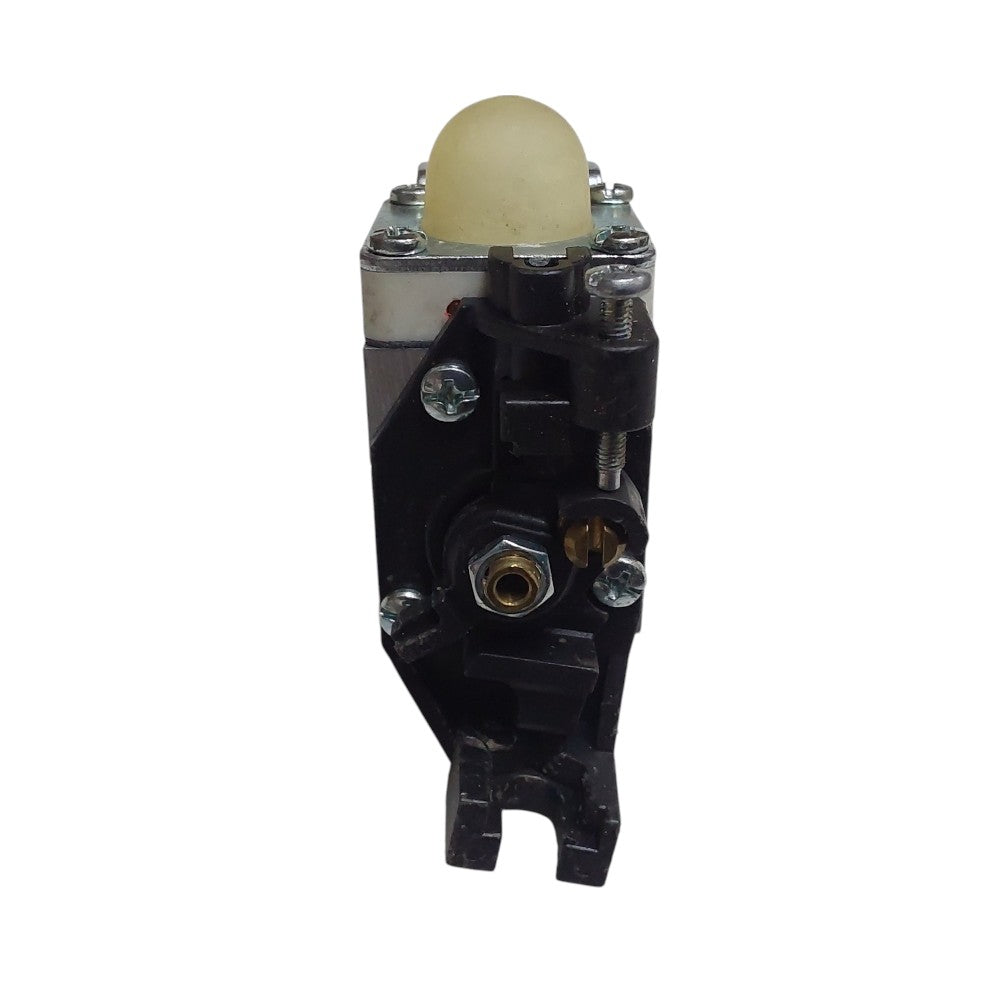 Proven Part Carburetor For Echo Fits HC-2420, HC-3020, HCS-3020 A021004231