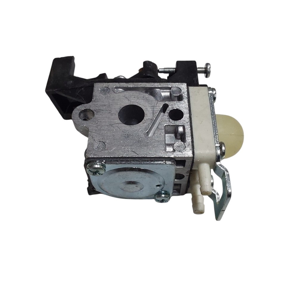 Proven Part Carburetor For Echo Fits HC-2420, HC-3020, HCS-3020 A021004231