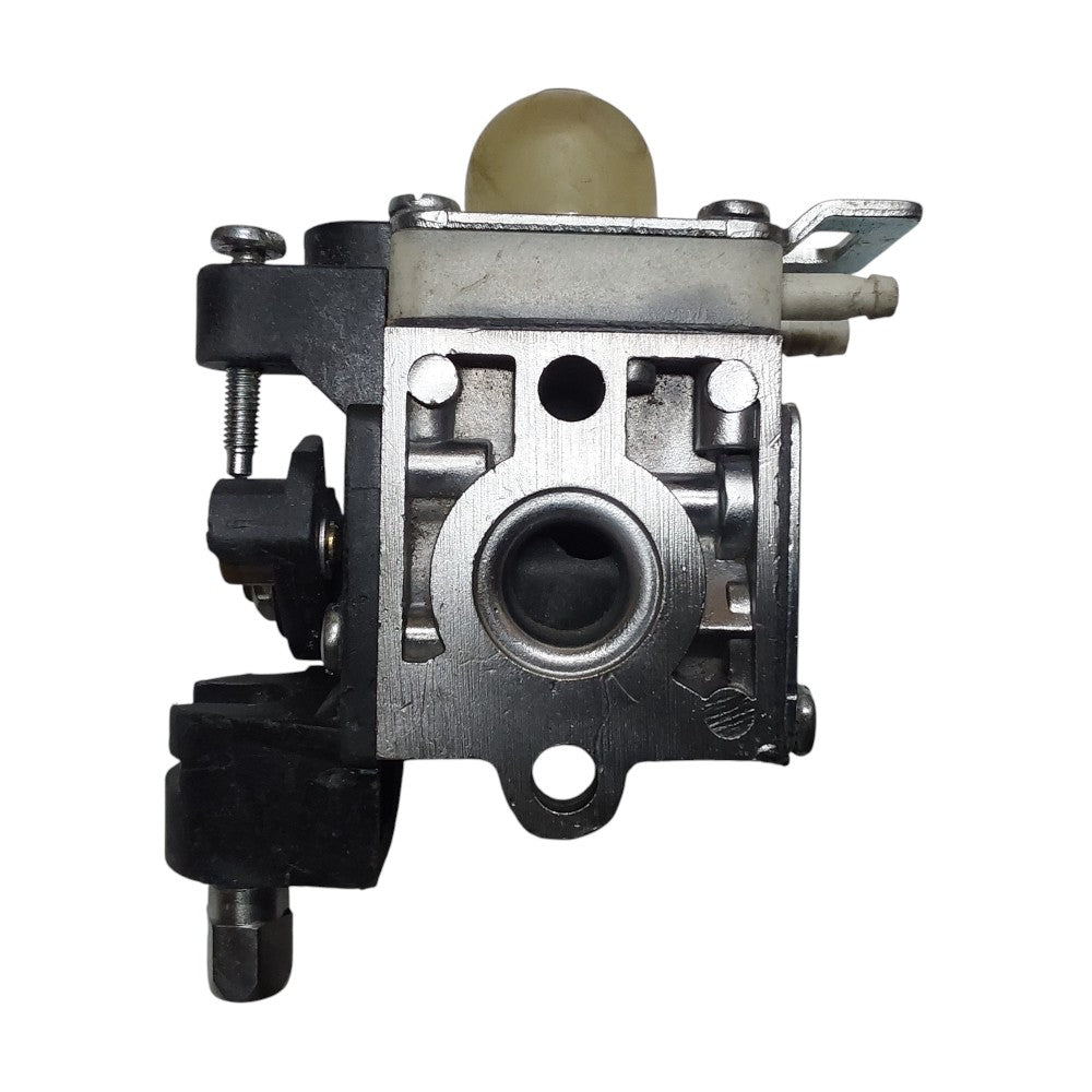 Proven Part Carburetor For Echo Fits PPF-211, SRM-210, SRM-210i A021000134