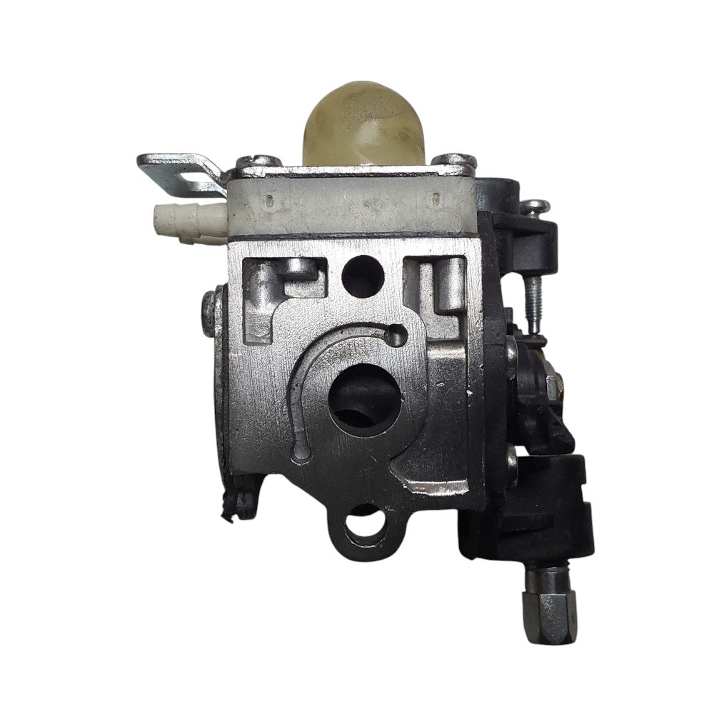 Proven Part Carburetor For Echo Fits PPF-211, SRM-210, SRM-210i A021000134