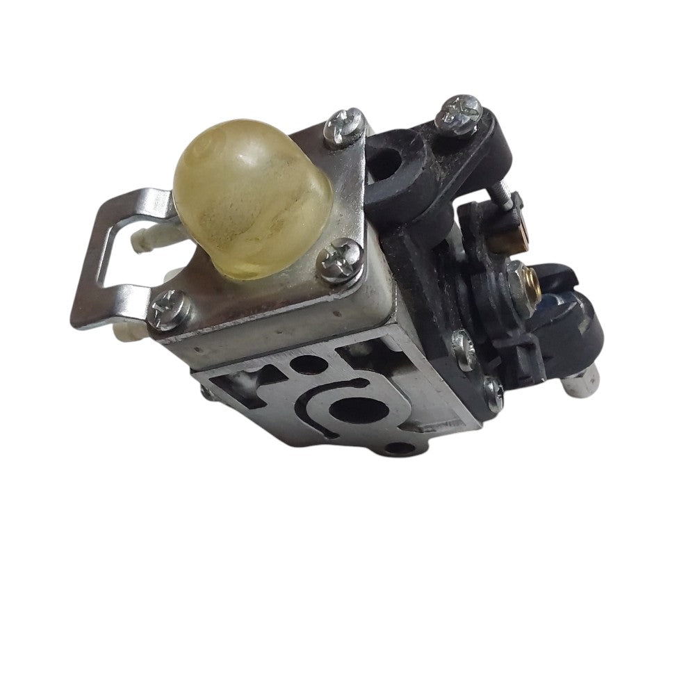 Proven Part Carburetor For Echo Fits PPF-211, SRM-210, SRM-210i A021000134