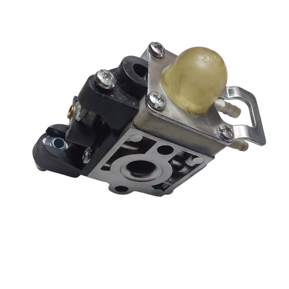 Proven Part Carburetor For Echo Fits PPF-211, SRM-210, SRM-210i A021000134