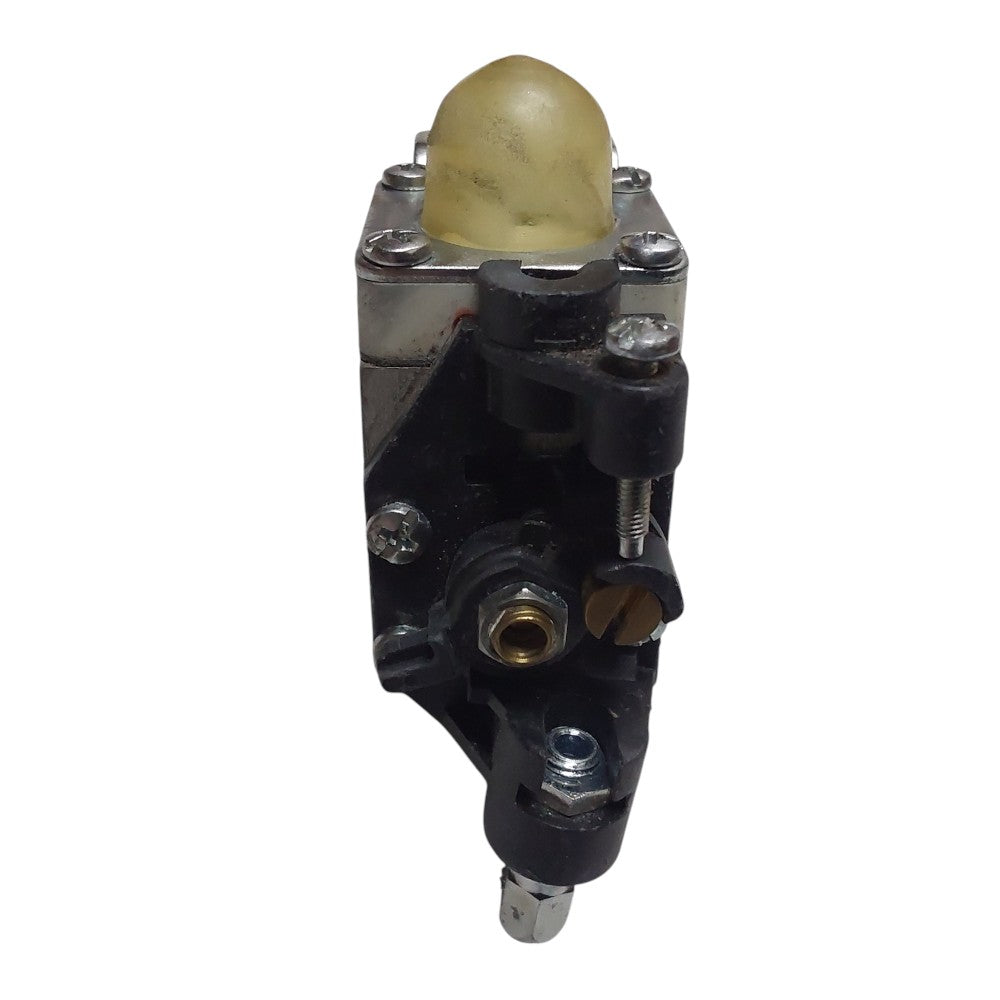Proven Part Carburetor For Echo Fits PPF-211, SRM-210, SRM-210i A021000134