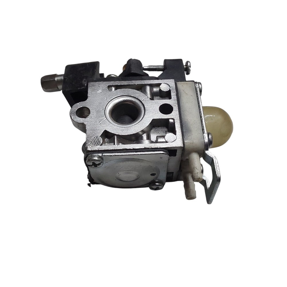 Proven Part Carburetor For Echo Fits PPF-211, SRM-210, SRM-210i A021000134