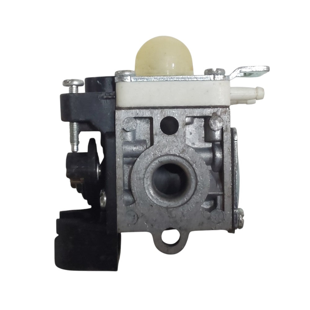 Proven Part Carburetor For Echo Fits PB-251, PB-252, PB-255, RB-K85, A021001350