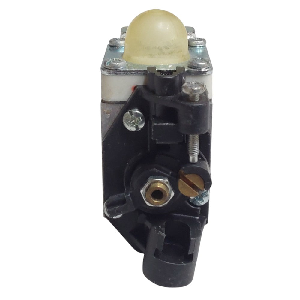 Proven Part Carburetor For Echo Fits PB-251, PB-252, PB-255, RB-K85, A021001350