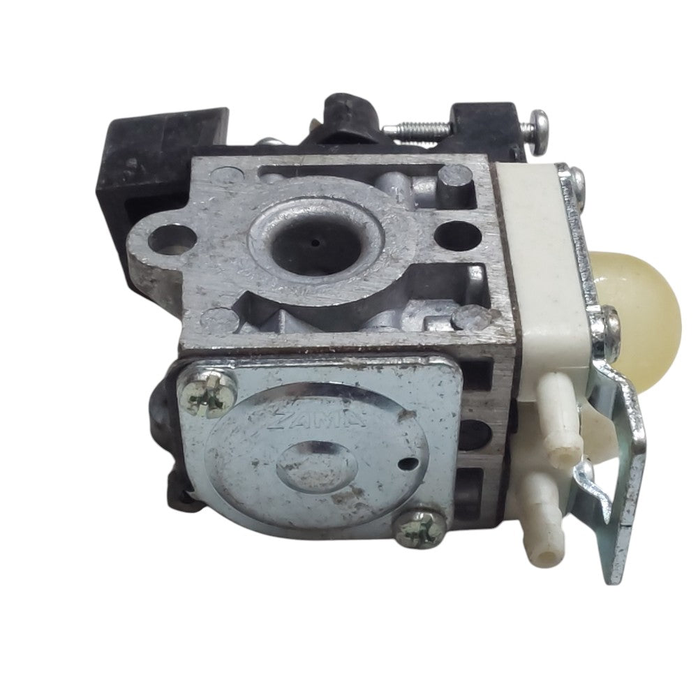 Proven Part Carburetor For Echo Fits PB-251, PB-252, PB-255, RB-K85, A021001350