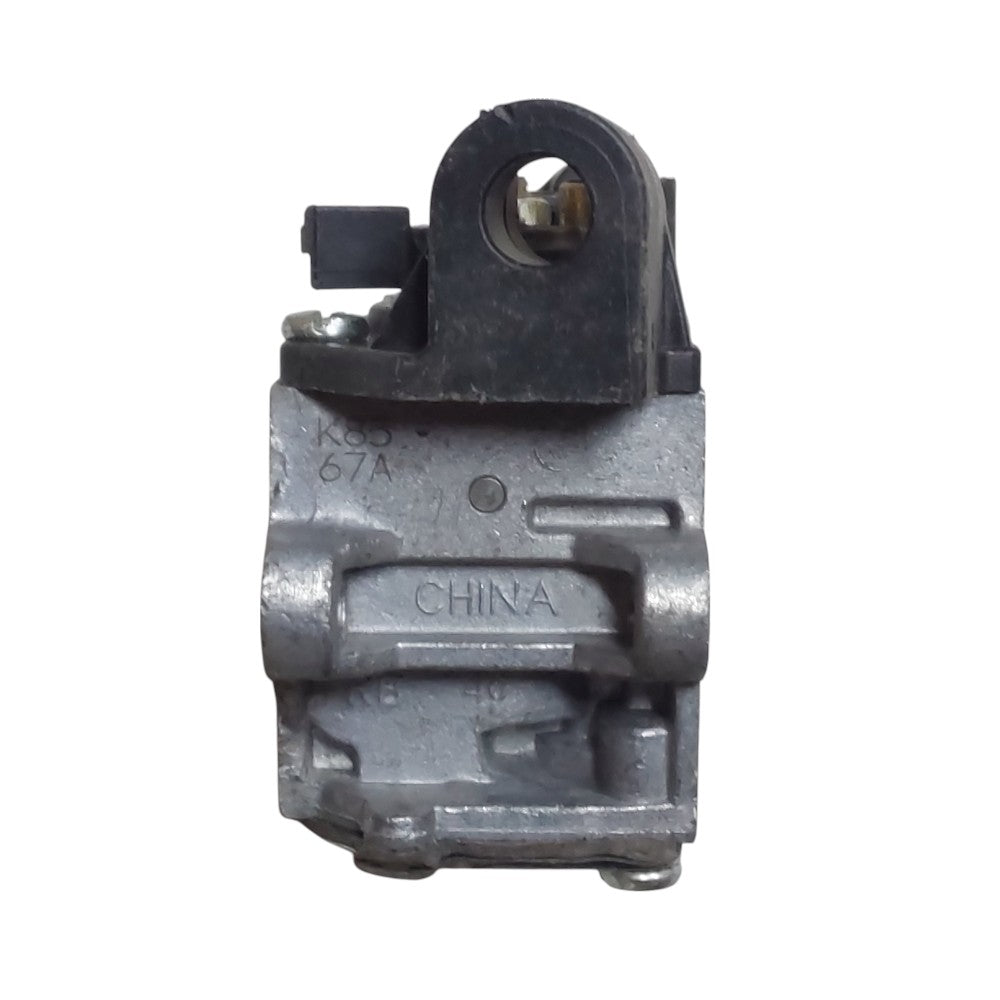 Proven Part Carburetor For Echo Fits PB-251, PB-252, PB-255, RB-K85, A021001350