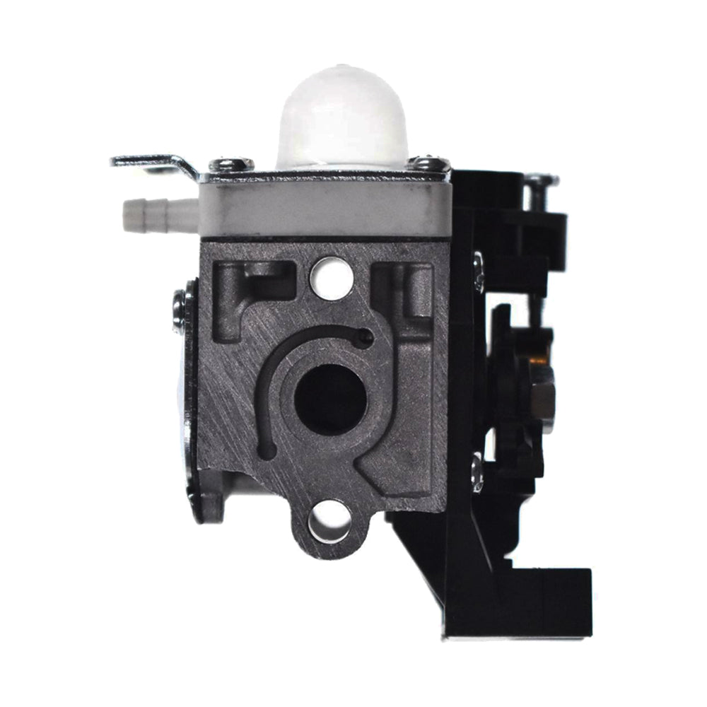 mocomoco Proven Part Carburetor For Echo Fits GT-225, GT-225i, SRM