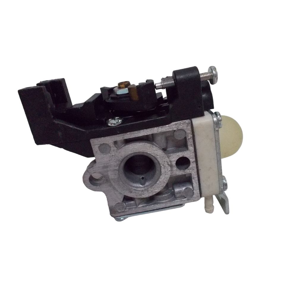 Carburador de pieza probada compatible con Echo A021001692