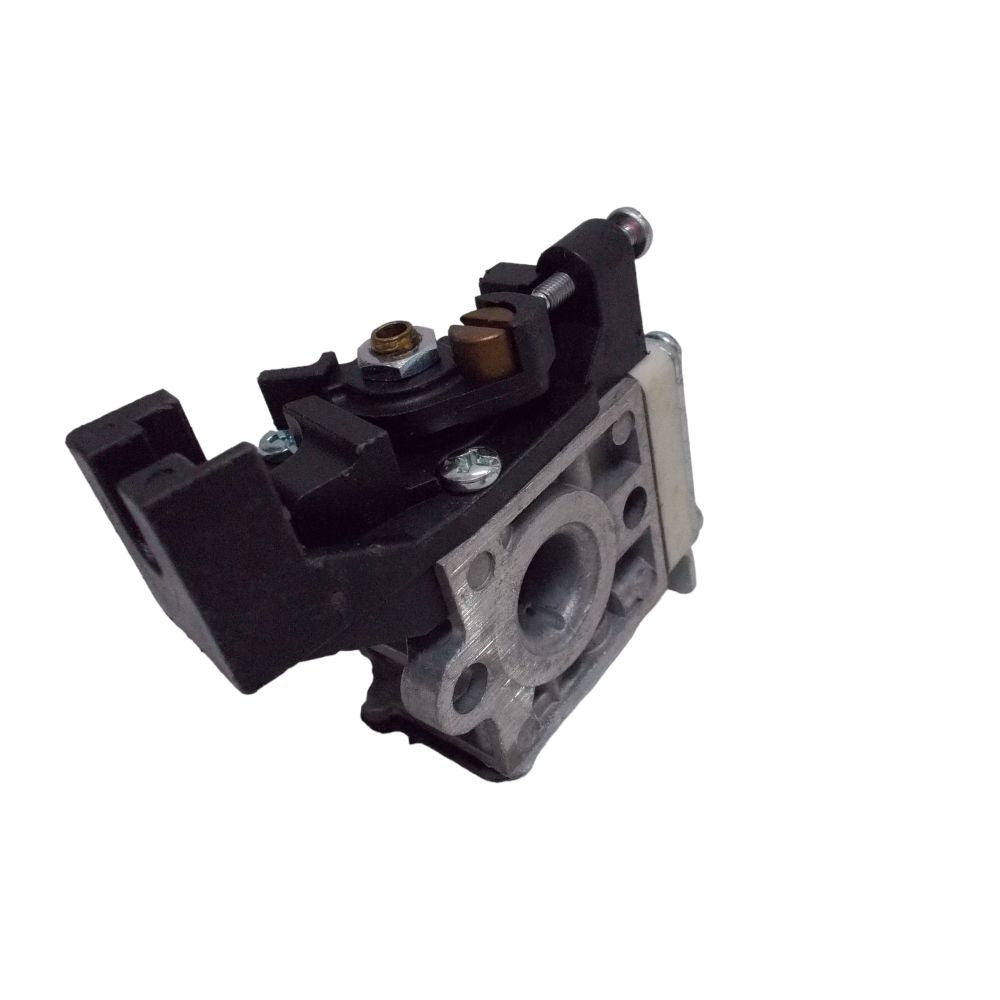 Carburador de pieza probada compatible con Echo A021001692