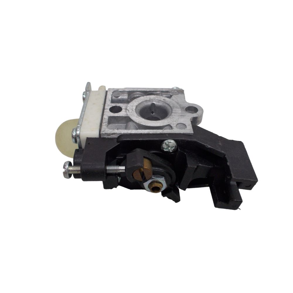 Carburador de pieza probada compatible con Echo A021001692