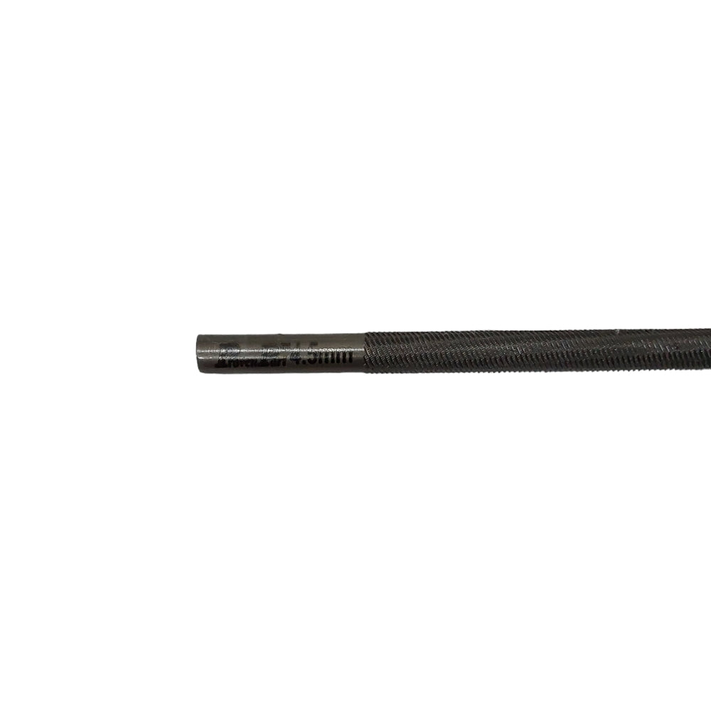 Proven Part 12Pcs 4.5mm 11/64" Sharpeners Chainsaw Saw Chain Files