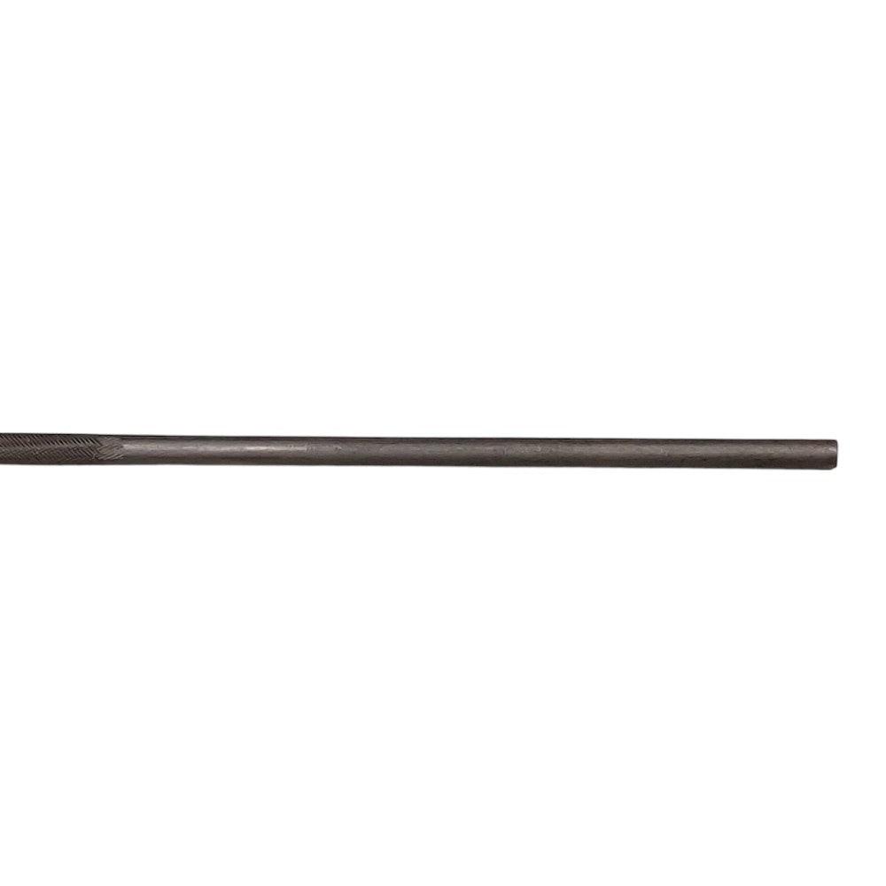 Proven Part 12 Pack 1/8" Chainsaw Chain Sharpening File 7010-871-0394 Used for 1/4" Picco