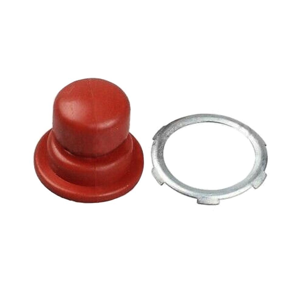 LAMPADINA PRIMER SPAZZANEVE Uso Affidabile Per Tecumseh HMSK110 AV520 - Foto 10