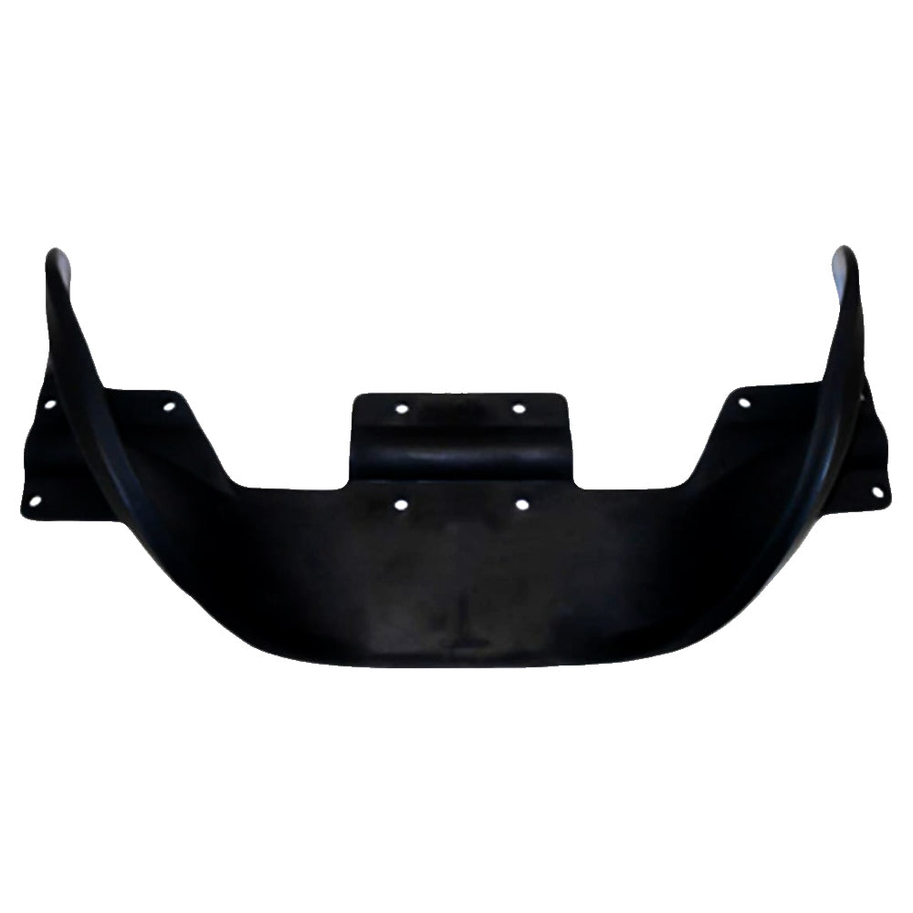 Proven Part Snow Blower Paddle Auger Impeller Half 03807000 03800100 Fits Ss322 SS522