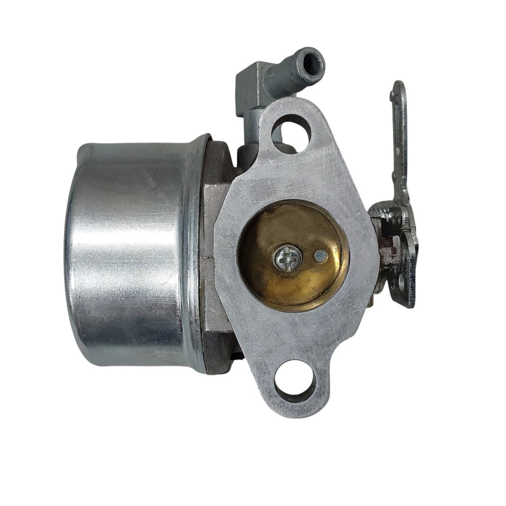 Carburetor 632107 for Craftsman fits 536909400, 536886440, 536886120, 536884822