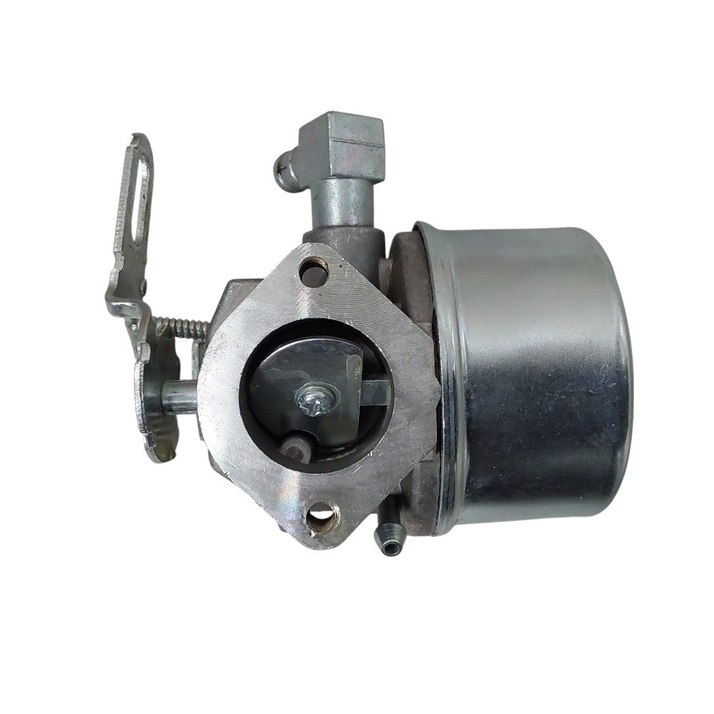 Carburetor 632107 for Craftsman fits 536909400, 536886440, 536886120, 536884822