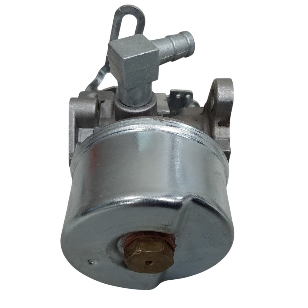 Carburetor 632107 for Craftsman fits 536909400, 536886440, 536886120, 536884822