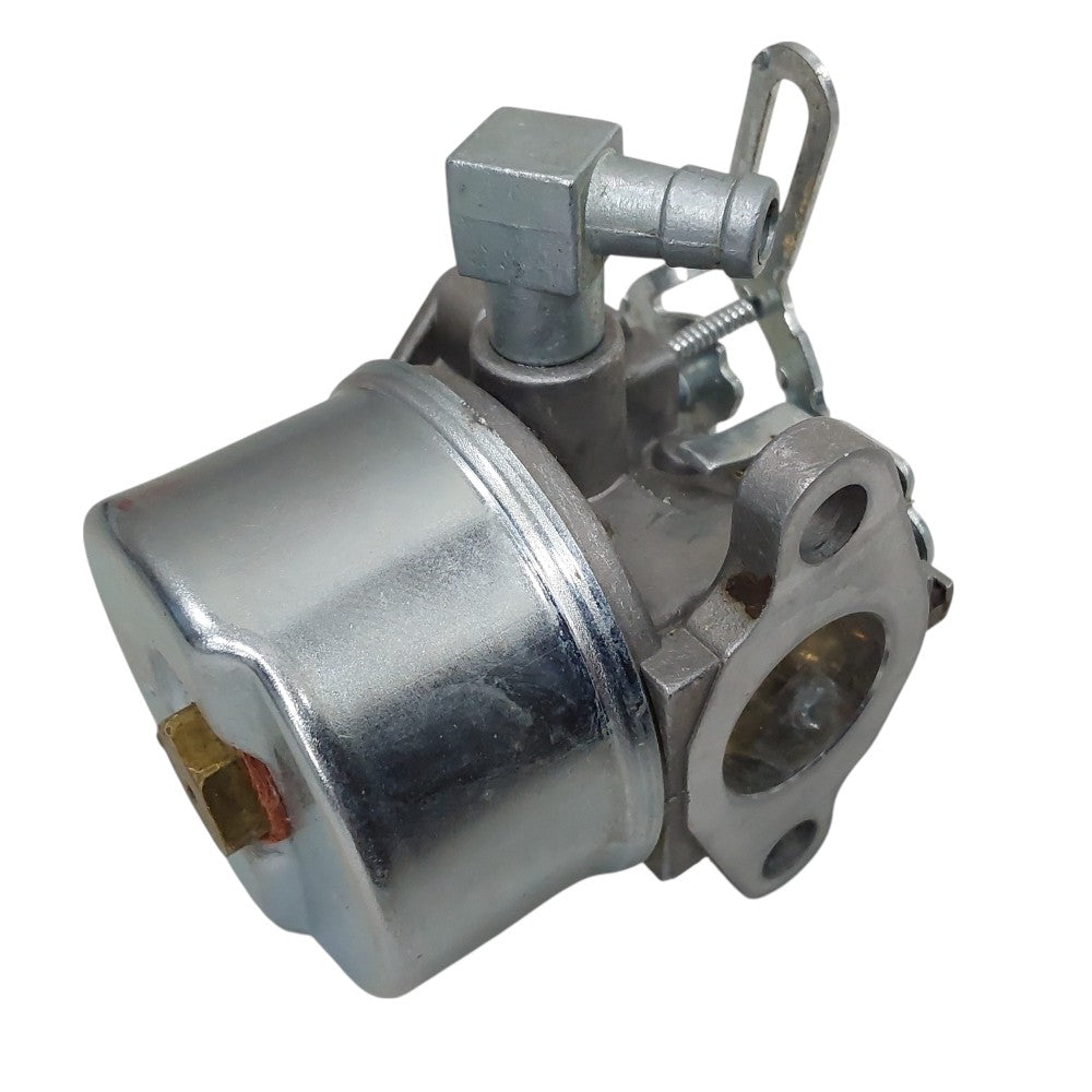 Carburetor 632107 for Craftsman fits 536909400, 536886440, 536886120, 536884822