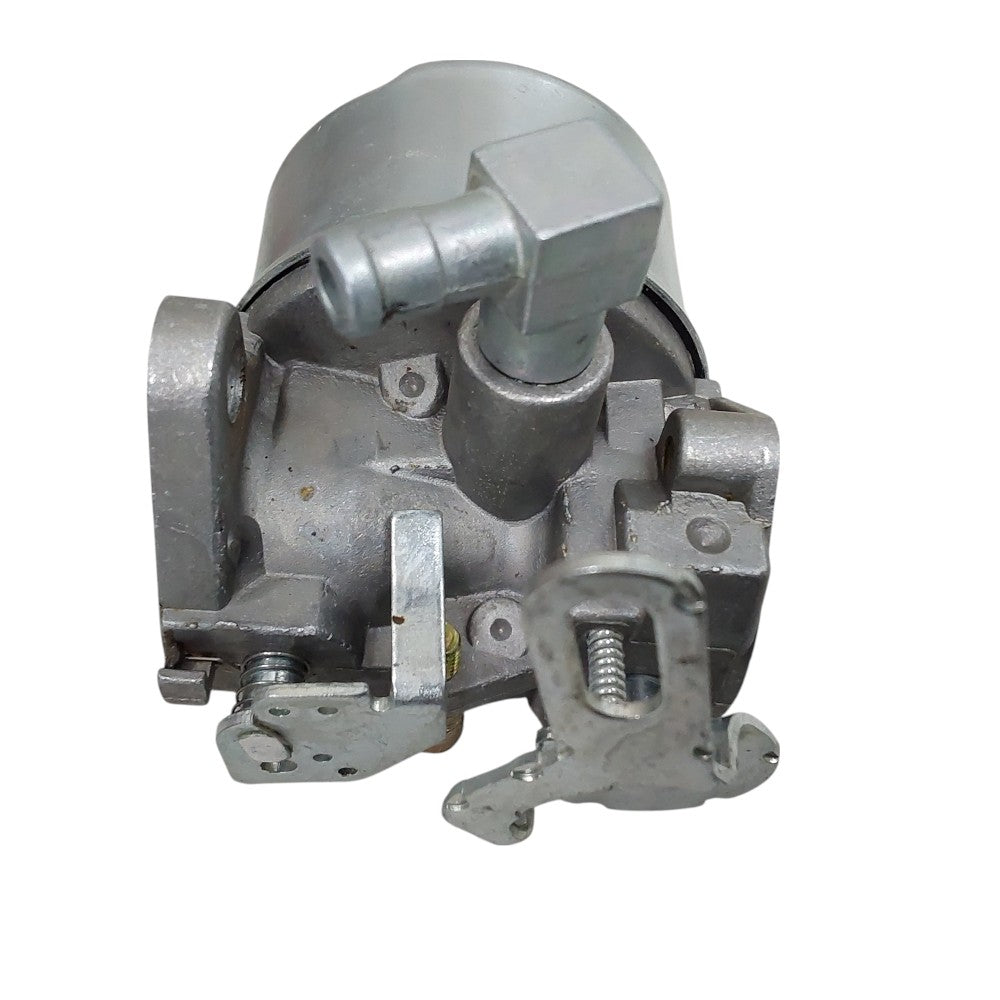 Carburetor 632107 for Craftsman fits 536909400, 536886440, 536886120, 536884822