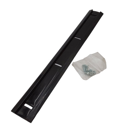Proven Part Snow Blower Scraper Bar For 731-1033 731-0778 73-017 Hardware Included
