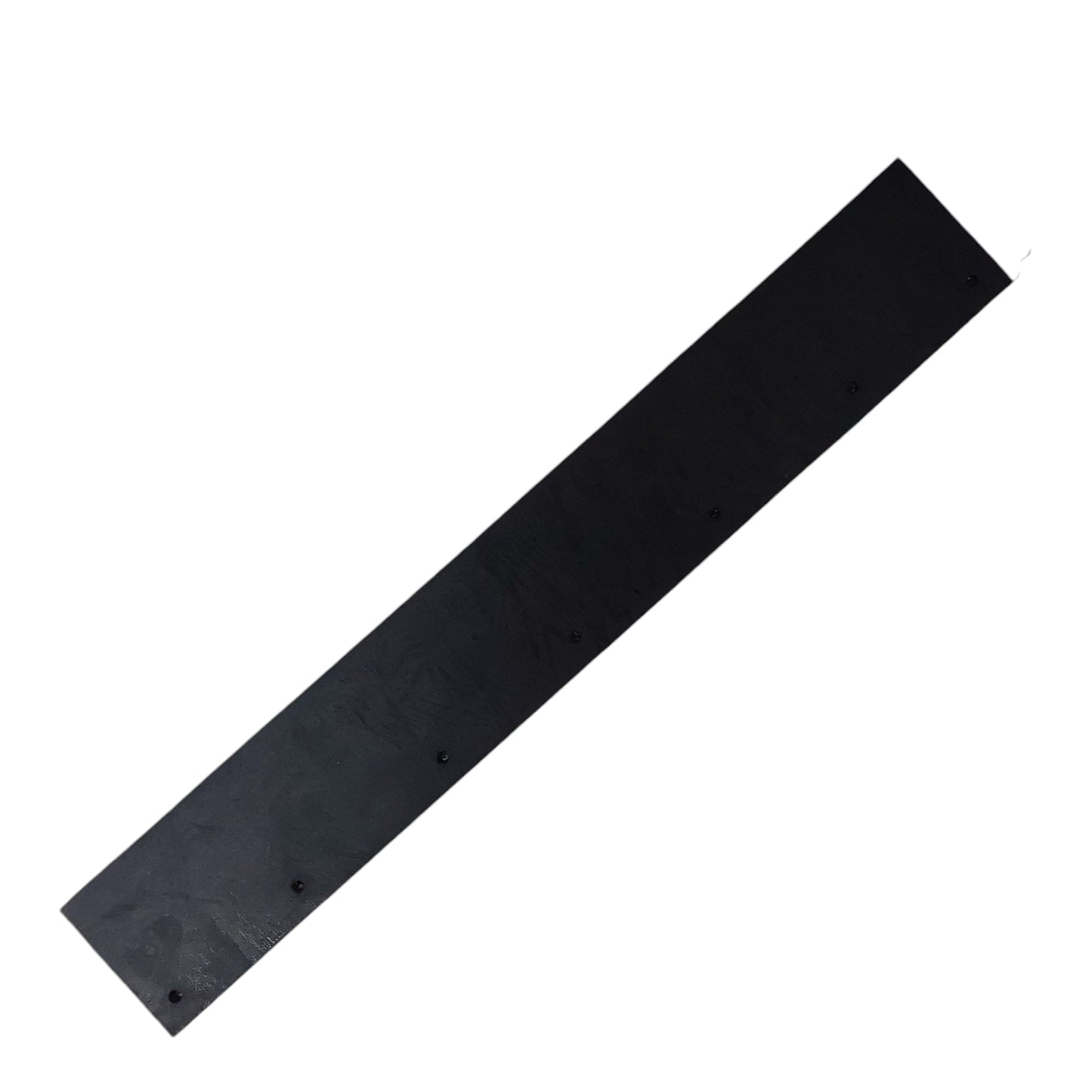 Proven Part Snow Blower Paddles Fit Toro 23-3730 S620 S200