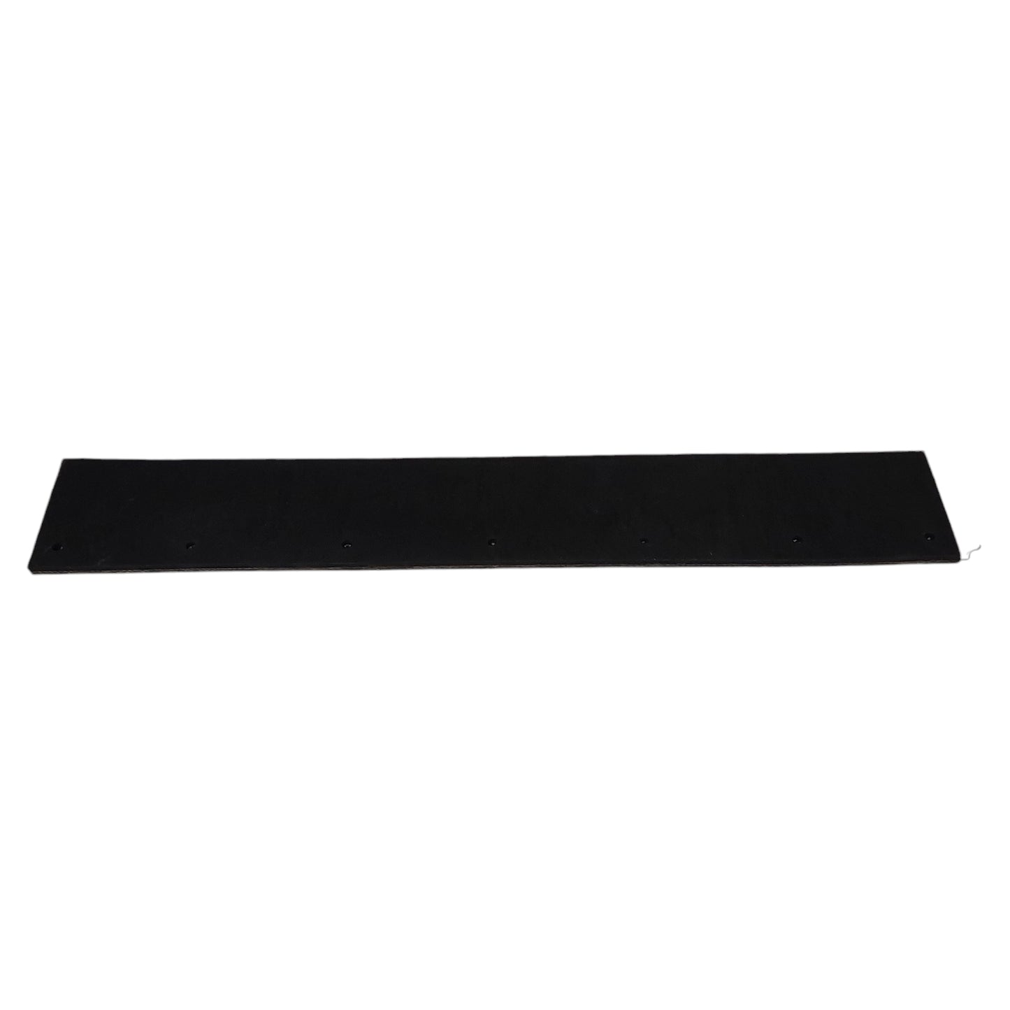 Proven Part Snow Blower Paddles Fit Toro 23-3730 S620 S200
