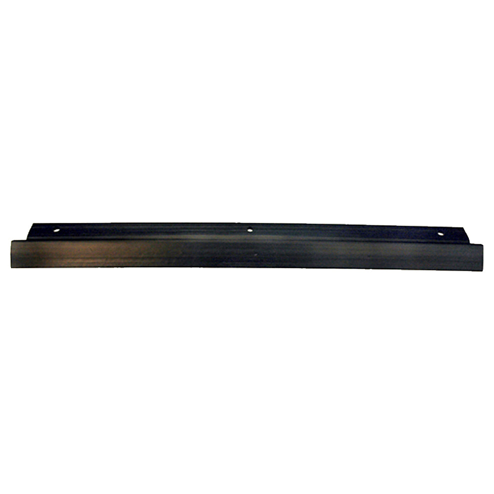 Proven Part Snow Blower Scraper Bar 03809400 038094 03813800 Fits SS522 Ss722E S322