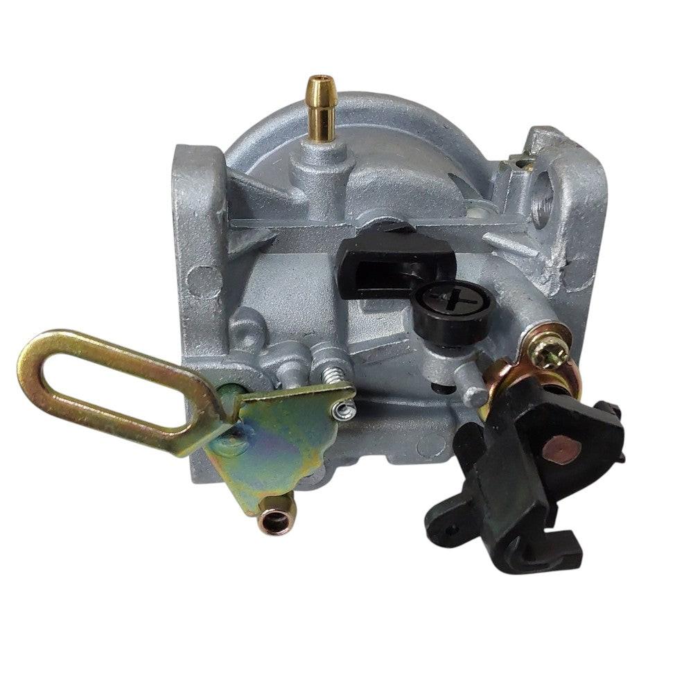 951-14023A Carburetor for Craftsman MTD 247.887791 247.883961 247.883971 247.888300 247.88835 247.88833 247.88830 Snowblower